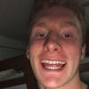 Profile Picture of Kyle Rohan (@@krohoburrito) on Tiktok