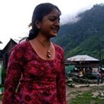 Profile Picture of Nupur Agrawal (@nupurkgp) on Instagram