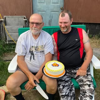 Profile Picture of Shawn Thorn (@thornshawn) on Instagram