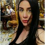 Profile Picture of Daniela Trujillo (@daniela.trujilloc) on Instagram