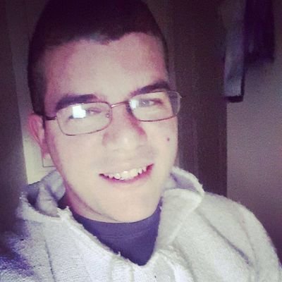 Profile Picture of Jeff Kinner (@KinnerJeff) on Twitter