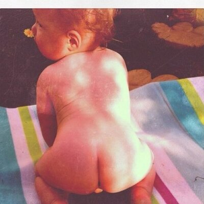 Profile Picture of Scott Clarkson (@clarksonscott) on Twitter