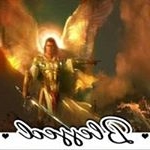 Donna Irwin Russell - Instagram Profile Picture of Donna Irwin Russell (@donnairwinrussell) on Instagram