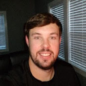 Profile Picture of Jeff Foltz (@lsu2012tigers) on Youtube