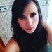 Profile Picture of Silvia Cardenas (@silvia.cardenas.378) on Facebook