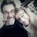 Profile Picture of Kim Runge (@kim.runge.9) on Facebook