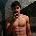 Profile Picture of Ivan Alatorre (@riiose) on Instagram