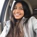 Profile Picture of Josephine Villarreal (@villarrealjosep) on Pinterest