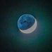Profile Picture of Steve Burks (@steve.burks.1612) on Facebook