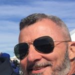 Profile Picture of Steve Schick (@steve.schick) on Instagram