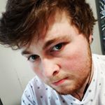 Profile Picture of Shaun Hummas Edward Donnelly (@immaphysicist) on Instagram