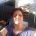 Profile Picture of Lucia Merlo (@lucia.merlo.37669) on Facebook