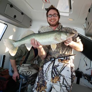 Profile Picture of Blaine Cuthbert (@blaine.cuthbert) on Facebook