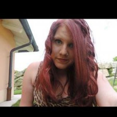 Julia Schrank - Twitter Profile Picture of Julia Schrank (@SchrankJulia) on Twitter