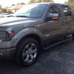 Profile Picture of Michael Trainor (@mtrainor72) on Instagram