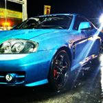 Profile Picture of Jason Rood (@1997jasonrood) on Instagram