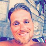 Profile Picture of Joseph Garrigus (@joegarrigus010) on Instagram