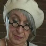 Profile Picture of Eva Schelle (@schelleeva) on Instagram
