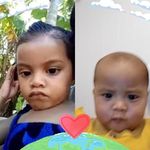 Profile Picture of Cyn Salik (@jamessalik007) on Instagram