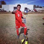 Profile Picture of david_comisario_10 (@david_comisario_10) on Instagram