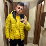 Profile Picture of Марио Јованов (@jovanovmario) on Instagram