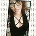 Profile Picture of Sara Cavazos (@sara.cavazos.52) on Facebook