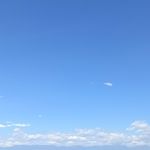 Profile Picture of Sebastián Cuenca (@cuencameuncuento) on Instagram