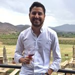 Profile Picture of Carlos Olivos (@olivosbites) on Instagram