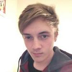 Profile Picture of John-Reid Morrison (@johnreid_morrison) on Instagram