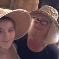 Profile Picture of Ann Engle-kreiser (@ann-engle-kreiser) on Quora