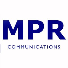 Profile Picture of MPR Communications (@MPRComms) on Twitter