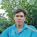 Profile Picture of Nguyễn Tú Cường (@tucuong.nguyen.5876) on Facebook