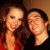 Profile Picture of Colin Spooner (@colinspooner5) on Pinterest