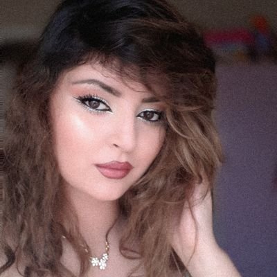 Profile Picture of Efsa Nur Korkmaz (@efsa_korkmaz19) on Twitter