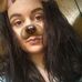 Profile Picture of Stevie James (@stevie.james.9847) on Facebook