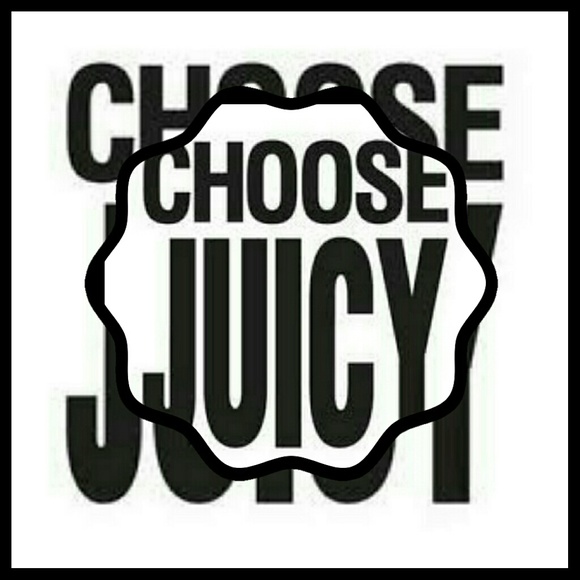 Profile Picture of K Anderson (@s3xyfac3) on Poshmark