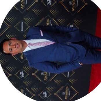 Profile Picture of Dave Pagnotta (@TheForthPeriod) on Twitter