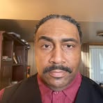 Profile Picture of Kenneth Hankins (@kenneth.hankins.177721) on Facebook