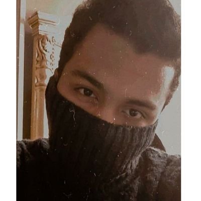 Profile Picture of 𝒜𝒟𝐻𝒜𝑀💫🖤 (@Adhamsayed776) on Twitter