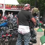 Profile Picture of Kyle Severini (@kyle.severini) on Facebook