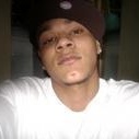 Profile Picture of Terrell Gonzalez (@terrell1988) on Myspace