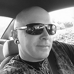 Profile Picture of Aaron Cline (@mr_ra_cline) on Flickr