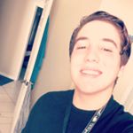 Profile Picture of zack stewart (@zackkstewart) on Instagram