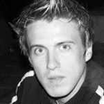 Profile Picture of Robert Pelszynski (@robertpelszynski) on Instagram