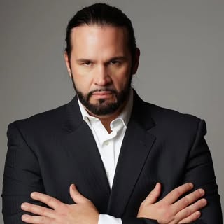 Profile Picture of Jon Manning (@manning.jon) on Instagram