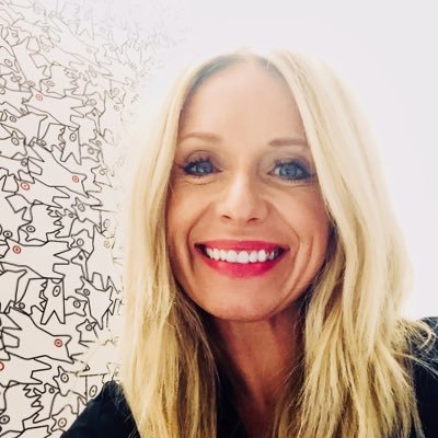 Profile Picture of Lori Haggerty (@LoriHaggerty1) on Twitter
