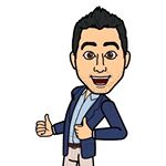 Profile Picture of John Hudnall (@jdhudnall) on Instagram