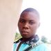Profile Picture of Peter Monet (@Peter-Monet) on Facebook