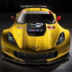 Profile Picture of Michael Kinslow (@michael.kinslow) on Instagram