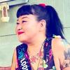 Profile Picture of Junko Ishihara (@@joonbugbee) on Tiktok